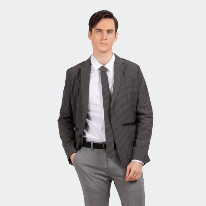 Celcius Blazer B01922C Abu