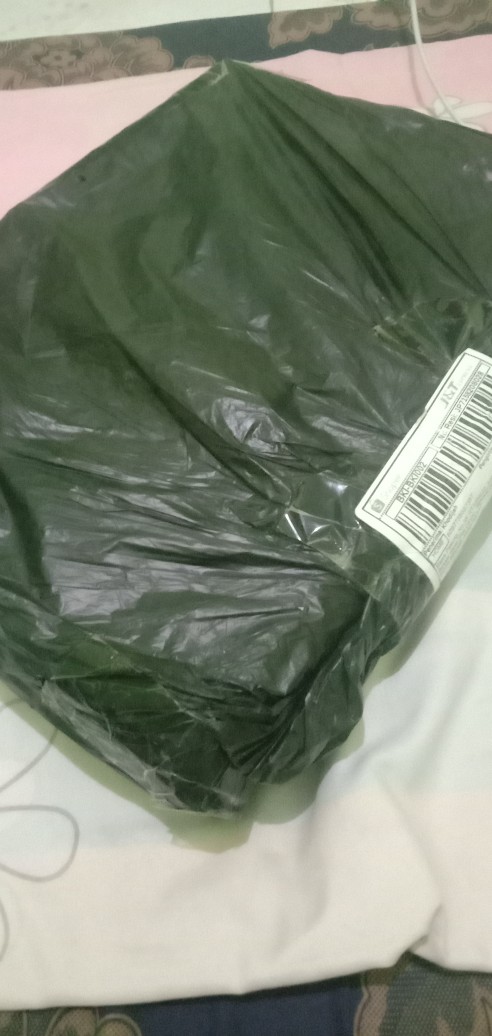 Sprei Louvre Karakter Ukuran 180 X 200 - Part Dua