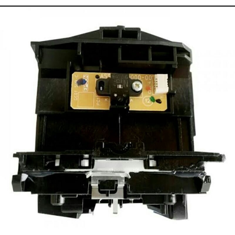 rumah cartridge head epson L1110 L3110 L3150