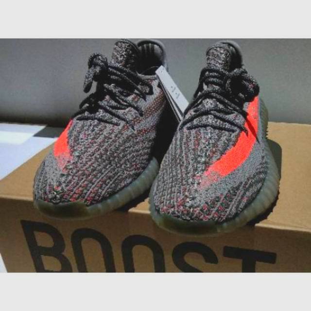 350 beluga 1.0