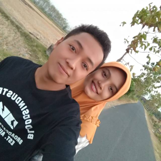 muhammad_zackymubarok