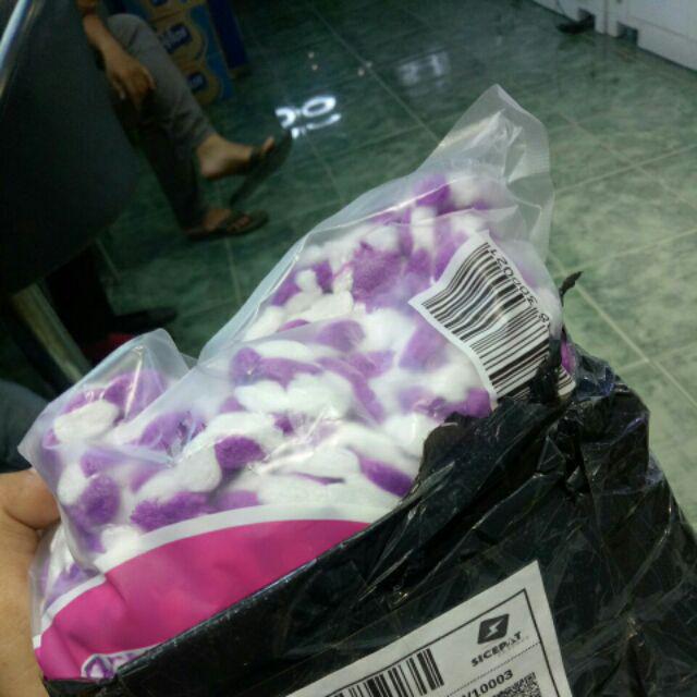 Celemek Dapur Apron Dapur Celemek Plastik Celemek Masak Grosir Celemek