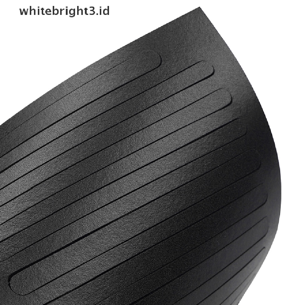 (whitebright3.id) D65 Gasket foam D65 Bahan Katun Untuk keyboard Mekanik