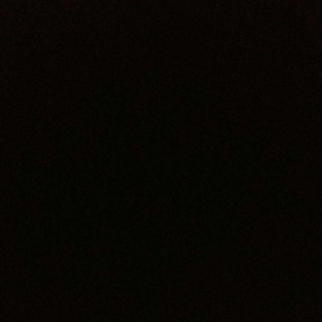 Plastik Es Lilin 5x15 / Pe Es Lilin / Pe Puma 5x15