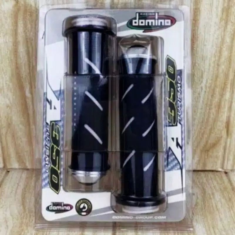 Handgrip Motor Handfat Variasi Jalu Universal Buat Semua Motor Bisa