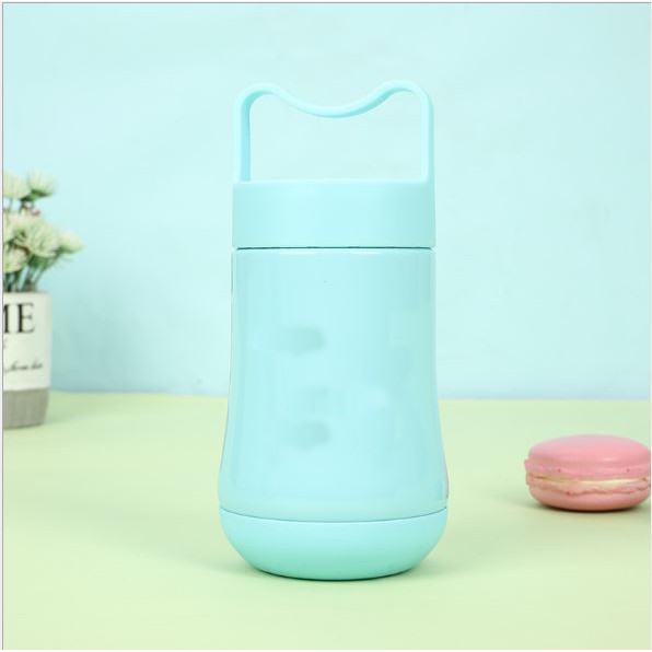 BOTOL MINUM MINI / VACUUM CUP 300ML