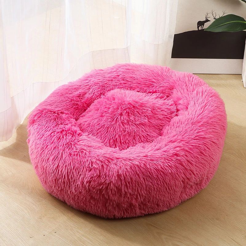 cat bed | kasur kucing | DK