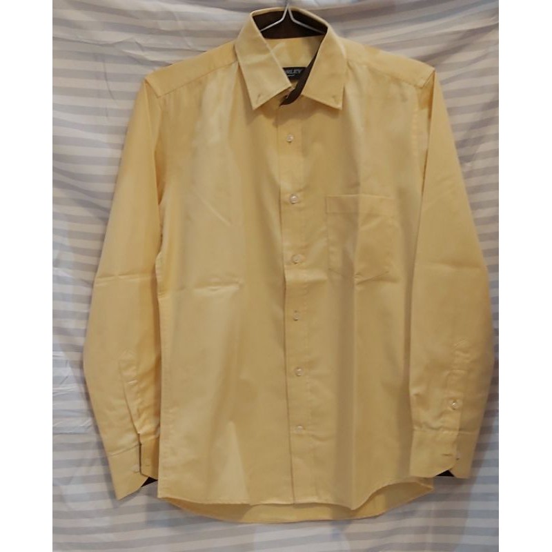 PL Kemeja Pria - Morley