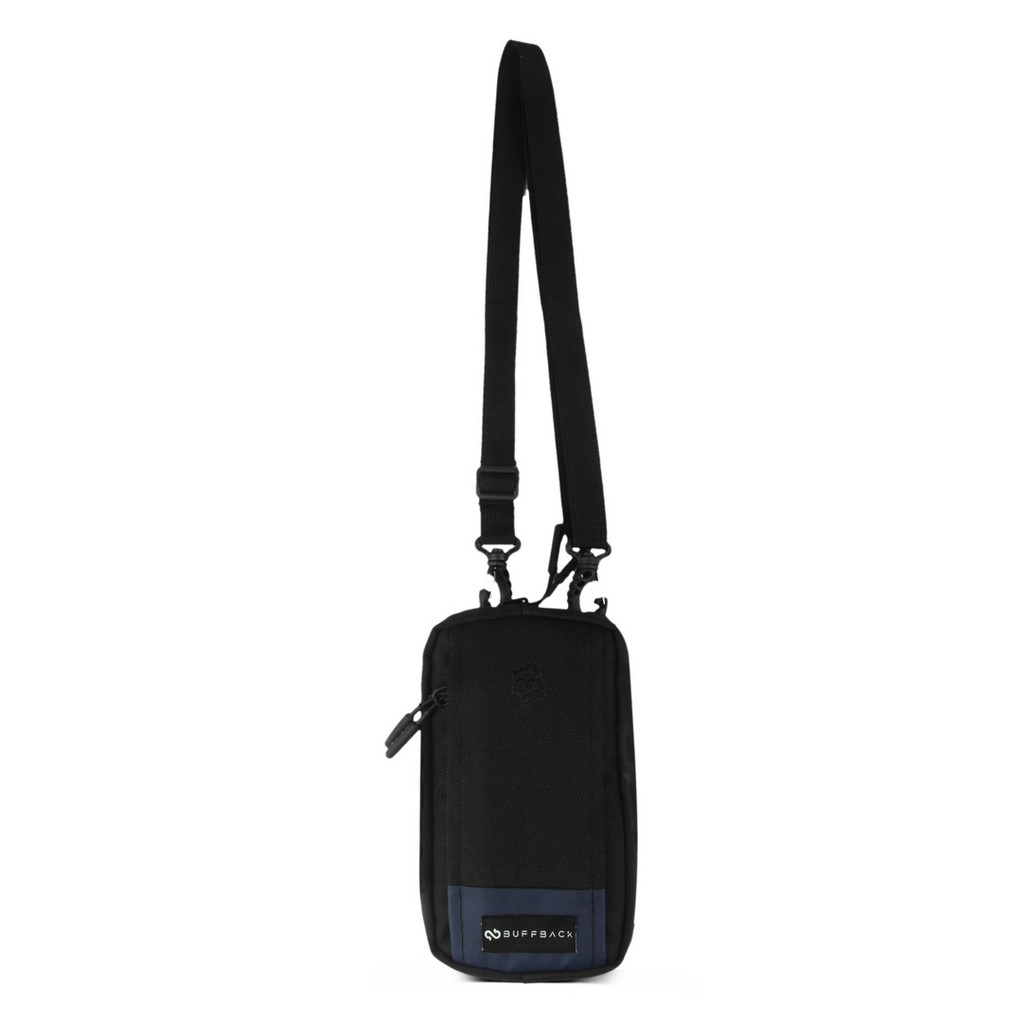 Hanging Wallet Hp Kartu Buffback F-513ER