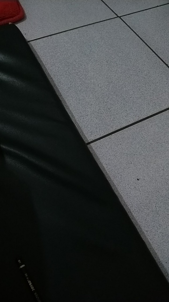 Food Jar Tedemei 6571 Lunchbox Kotak Makan Tedemei Stainless Bulat