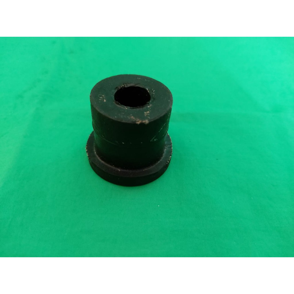 Bosh Per Daun Viar / Kaisar / Motor Roda Tiga