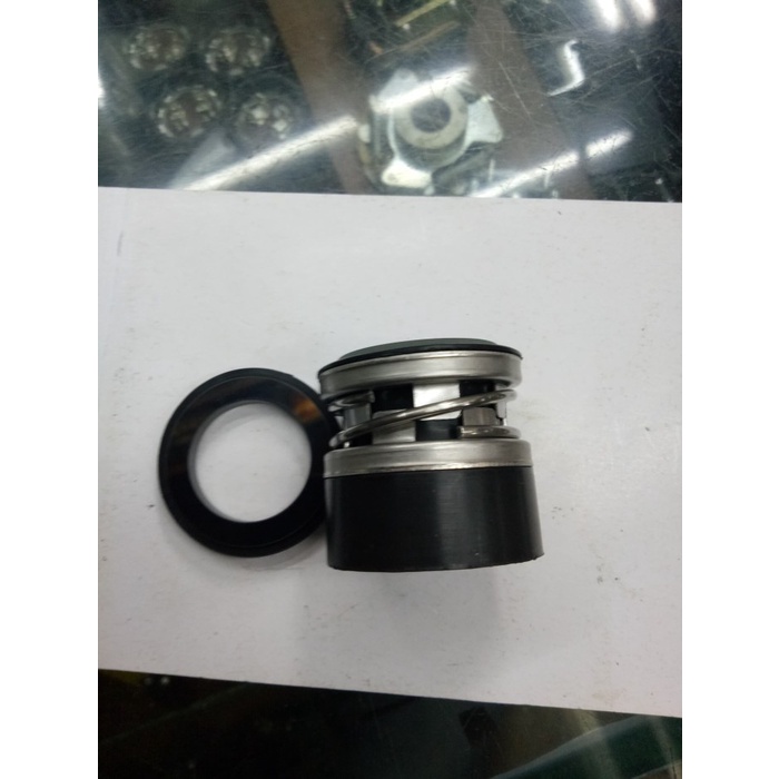 mechanical seal CG2-32mm