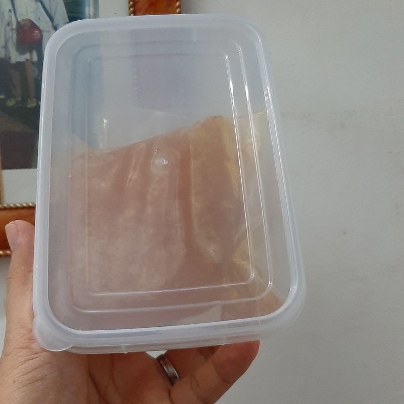 

Sarang madu melifera 250 gram madu sarang melifera asli