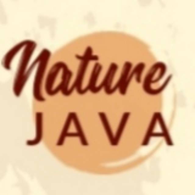 naturejava
