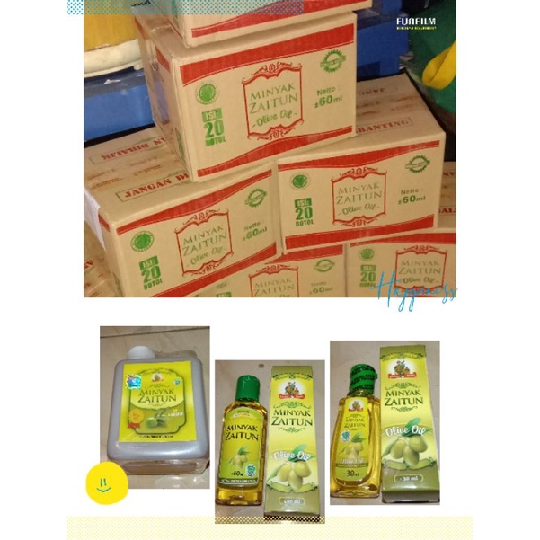 

Obat Herbal Luka ringan Bakar api kenapot setlika Minyak zaitun