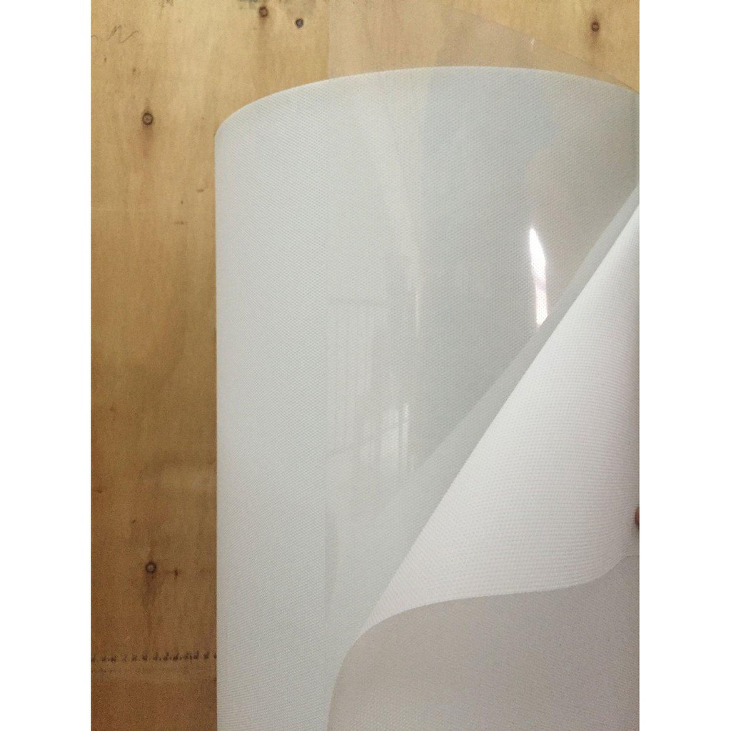 

Terpopuler Masking Tape Transparent / Sticker / Transparan New
