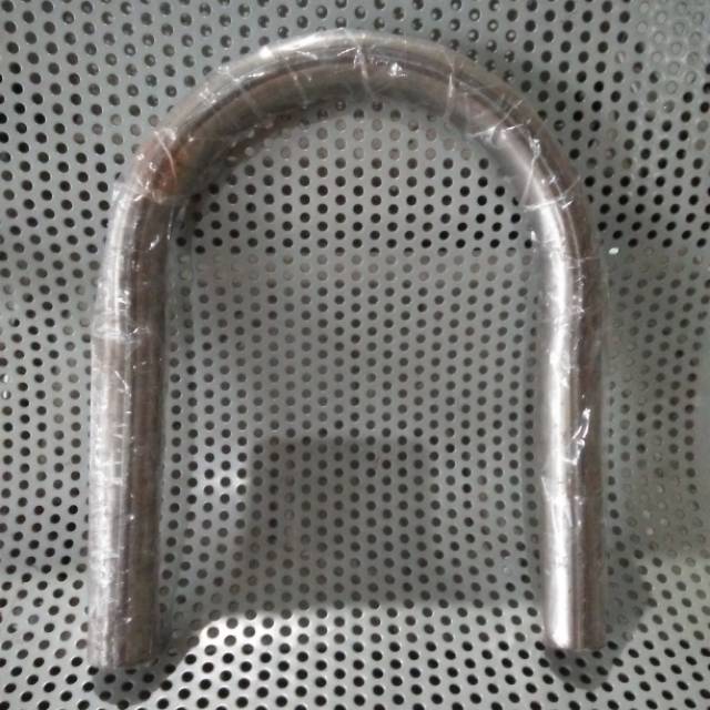 BEHEL-BEGEL JOK JAPSTYLE-BEHEL U JAPS