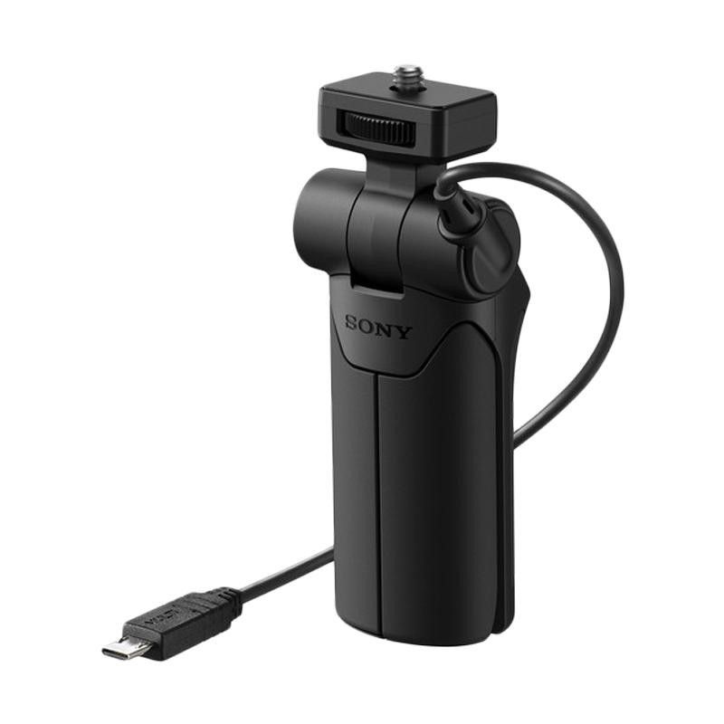 Sony VCT SGR1 Shooting Grip Kamera Stabilizer
