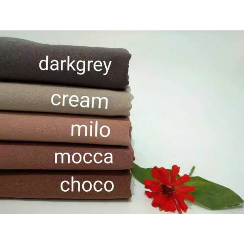 {PROMO} Pashmina 200x75 tali Diamond-5