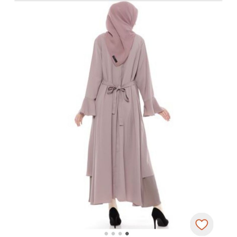 preloved mimamim nabila