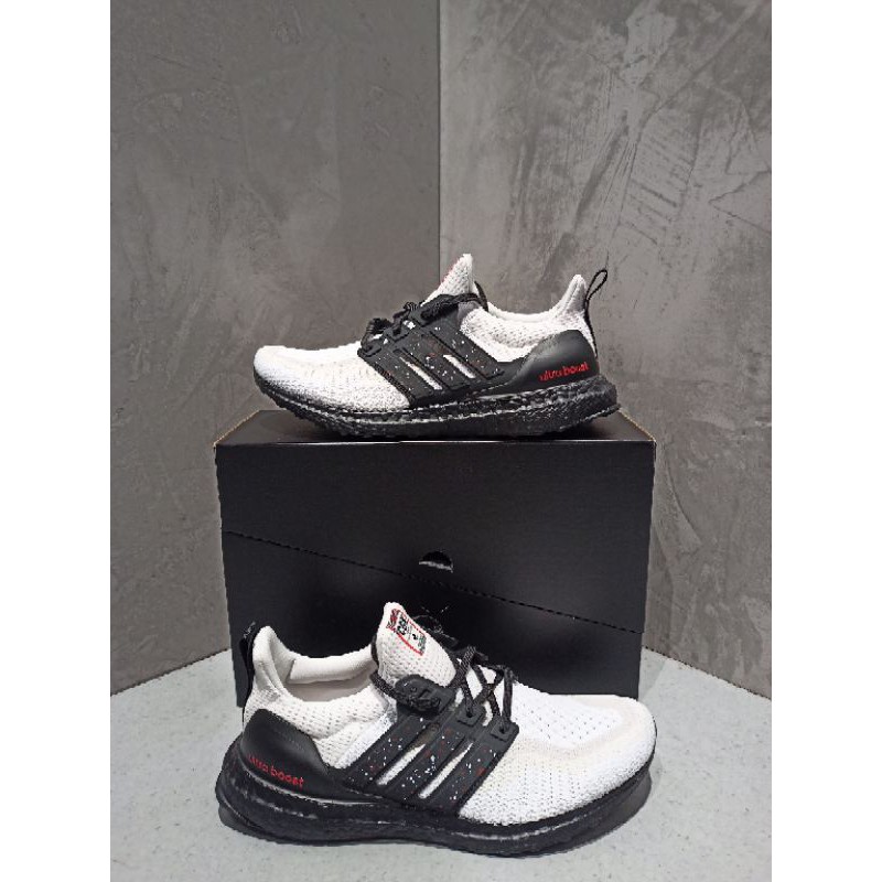 ultraboost dna jakarta