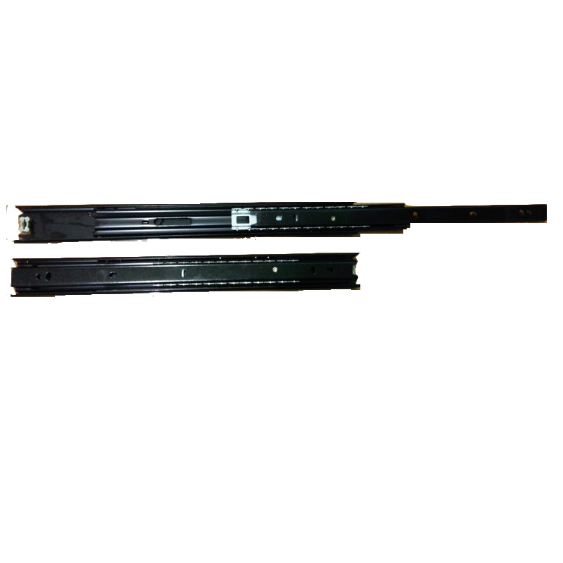 Rel Laci Bal Bearing Merk DTC L:35 ; P:250/300/350/400/450/550