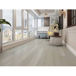 SPC FLOORING ULTIMATE - MEDAN