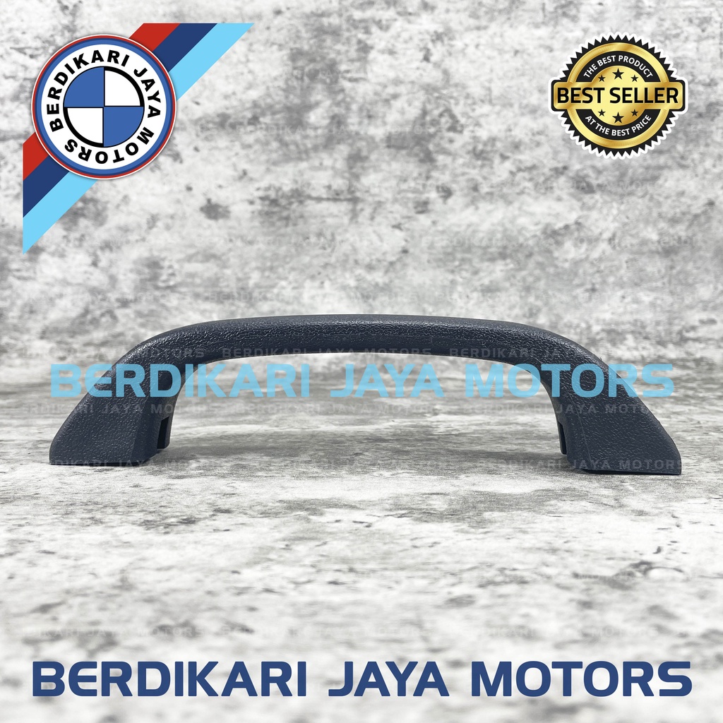 HANDLE PEGANGAN TANGAN / HAND GRIP ISUZU PANTHER ORIGINAL