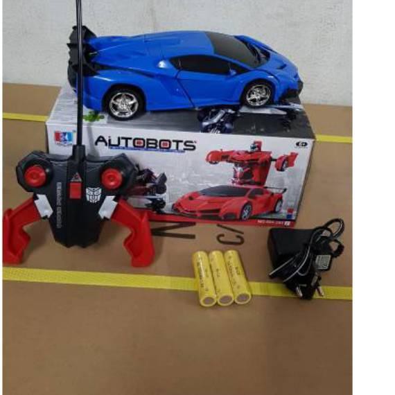 bigsale z 789 Remote Control  Mobil  Lamborghini bisa  