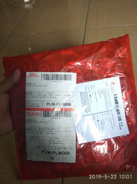 Couple Batik Nadine/sarwedah/bidara