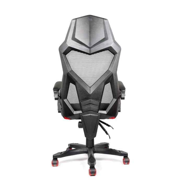 Kursi Gaming Rexus R50 - Gaming Chair Rexus R50