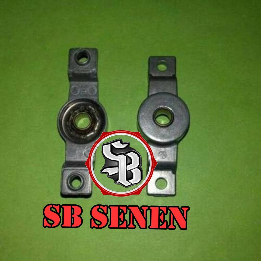 Bosing Kipas angin kecil