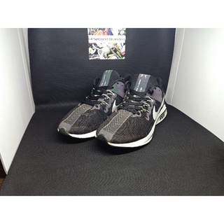 sepatu nike pegasus turbo