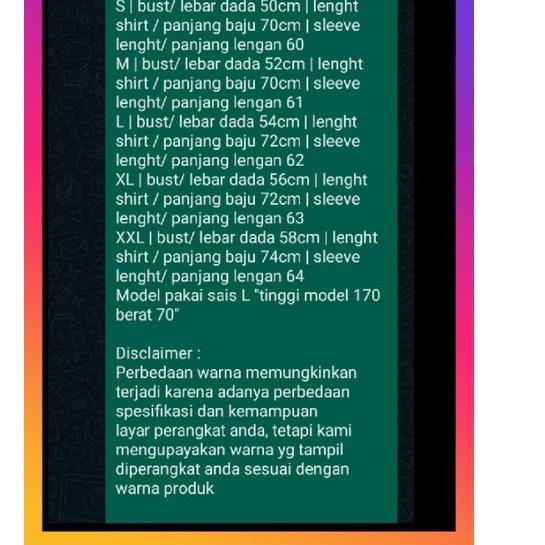 (TERPERCAYA) kemeja batik SLIMFIT pria dewasa lengan panjang mewah/ kemeja batik premium/ kemeja bat