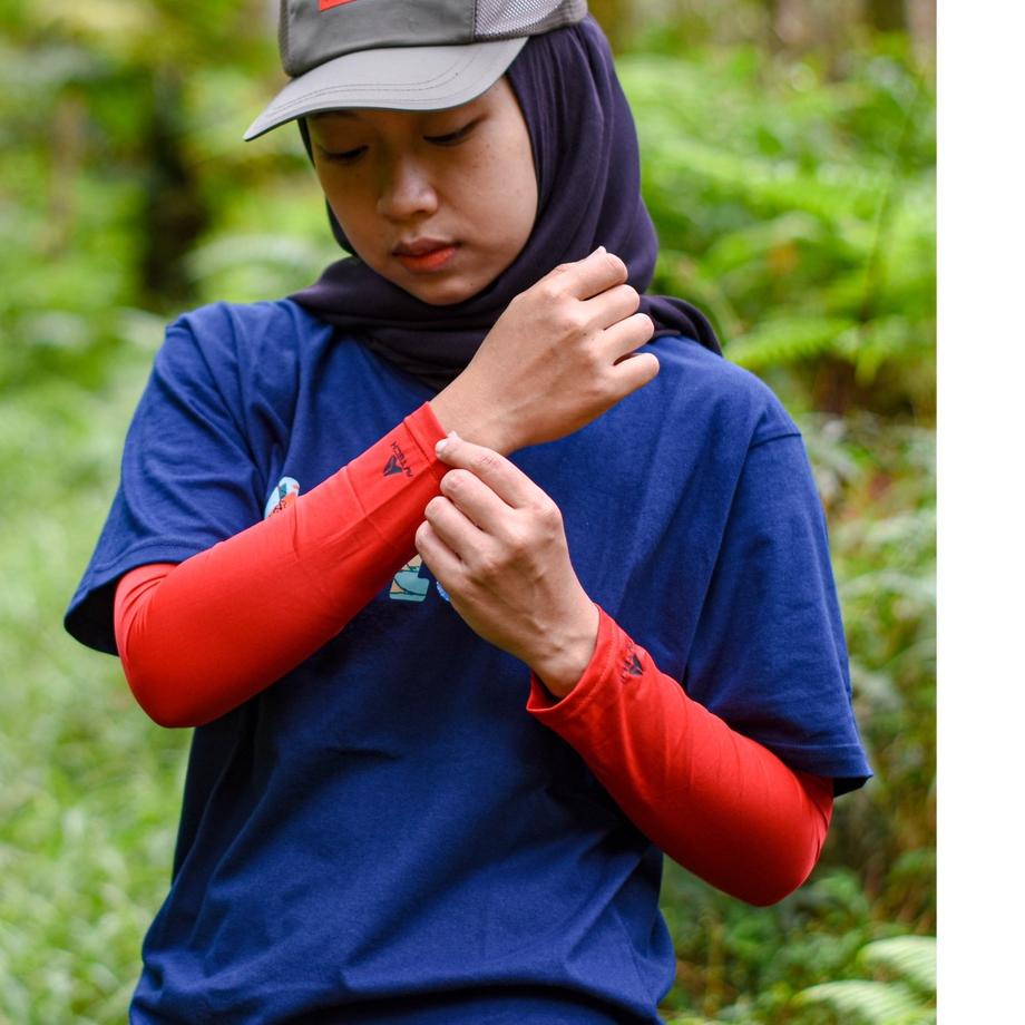 ▼ Avtech - Manset Tangan - Handsock Avtech ✤