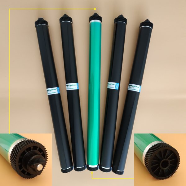 

sale OPC Drum Canon IR2016 IR2018 IR2002 IR2318 IR2420 OptiPrint Emerald Berkualitas