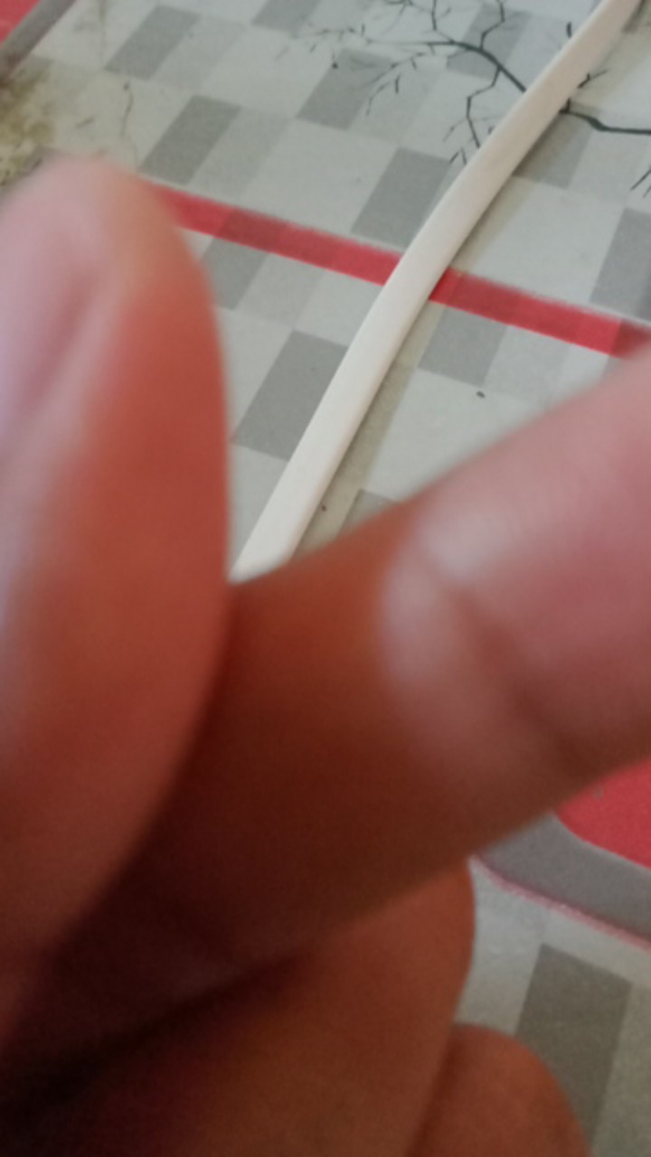 Terlaris Serut Genes Jelita Tunic Navbor Yelbor Whitbor Creambor Tunik Batik Modern Hrb030 Dolbi Dob