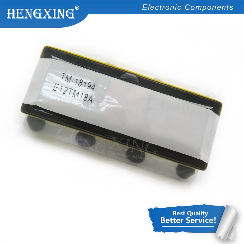 10pcs TM-09180 TM-18194 TM-08190 TM09180 TM18194 TM08190 Transformer