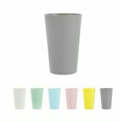 MINISO cangkir gelas