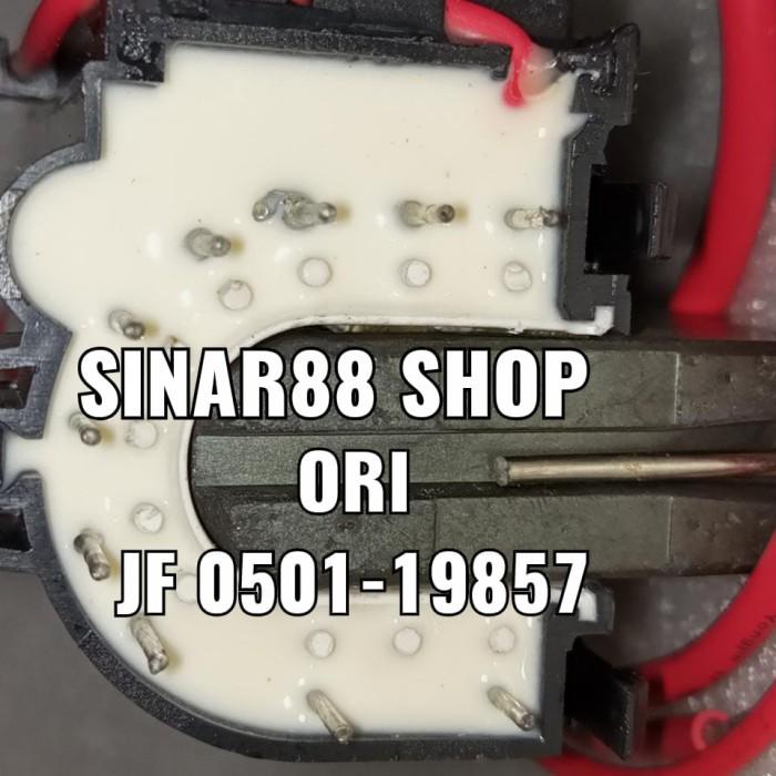 Flayback Tv Philips Jf0501-19857 Flaiback Jf 0501 Flyback Playback