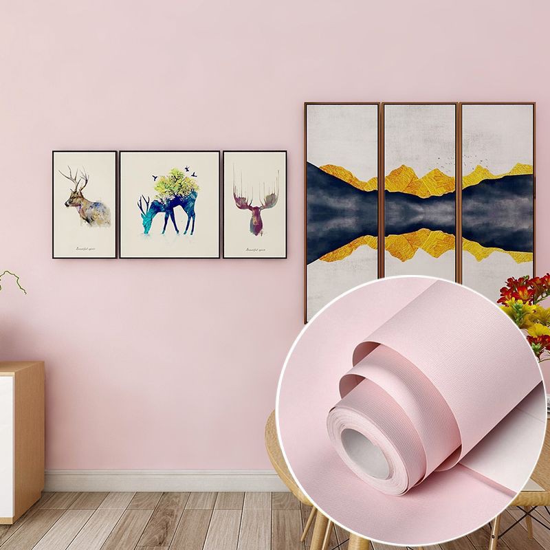 WALLPAPER DINDING - WALLPAPER STIKER POLOS - WALLPAPER MURAH - WALLPAPER DINDING POLOS - WALLPAPER