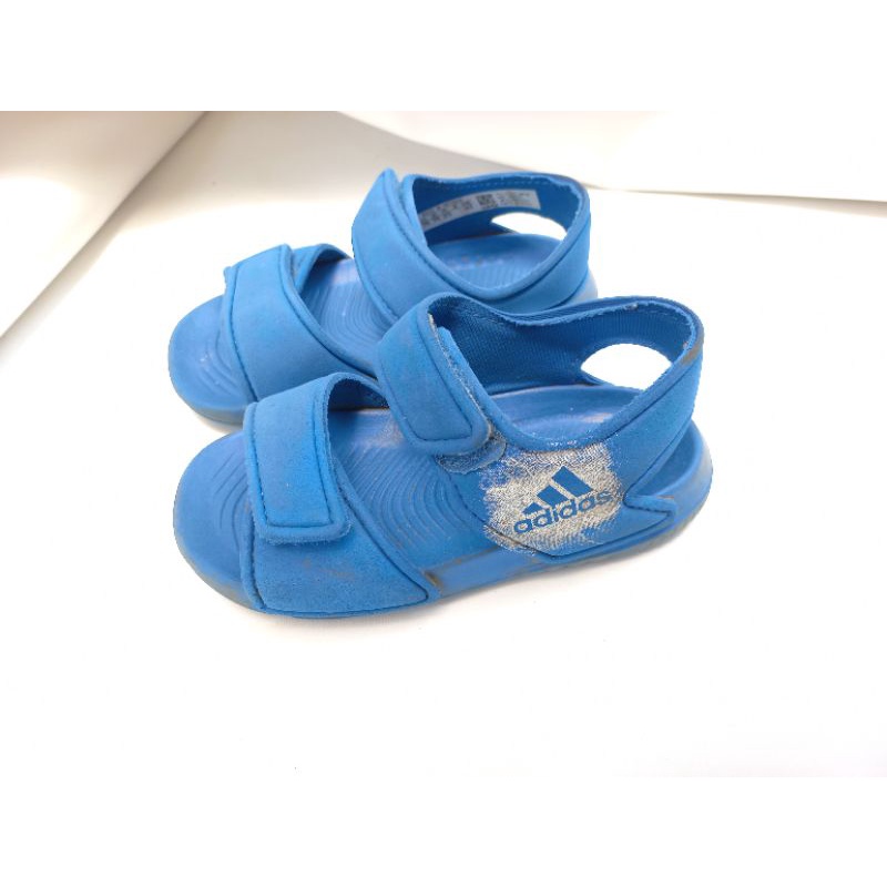 Preloved Adidas Altaswim