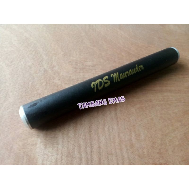 peredam ids marauder long