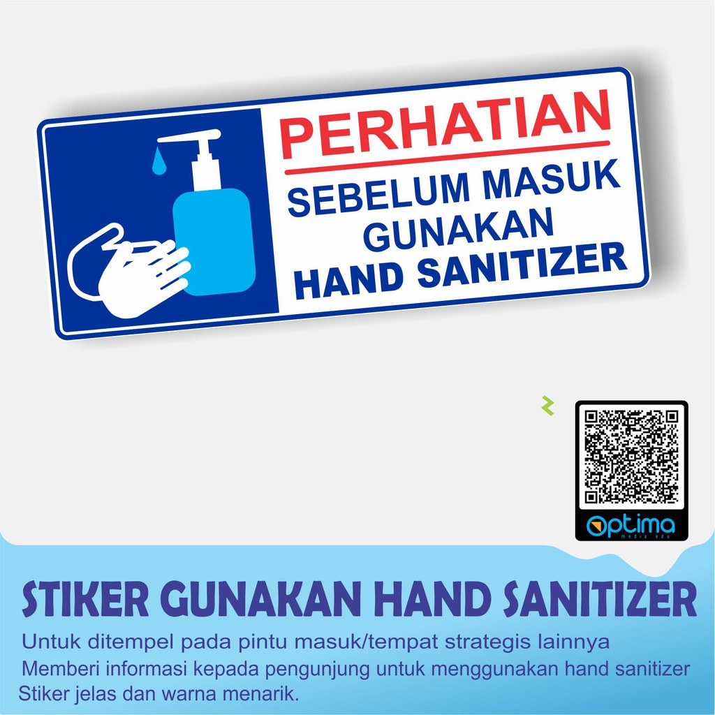 20 Inspirasi Stiker Cuci Tangan Sebelum Masuk Rumah 20 Inspirasi Stiker Cuci Tangan Sebelum Masuk Rumah