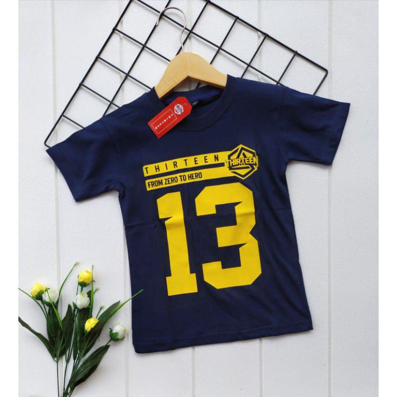 KAOS COUPLE DISTRO DEWASA  dan ANAK KAOS PASANAGAN KAOS ANAK T-SHIRT TERLARIS bisa COD