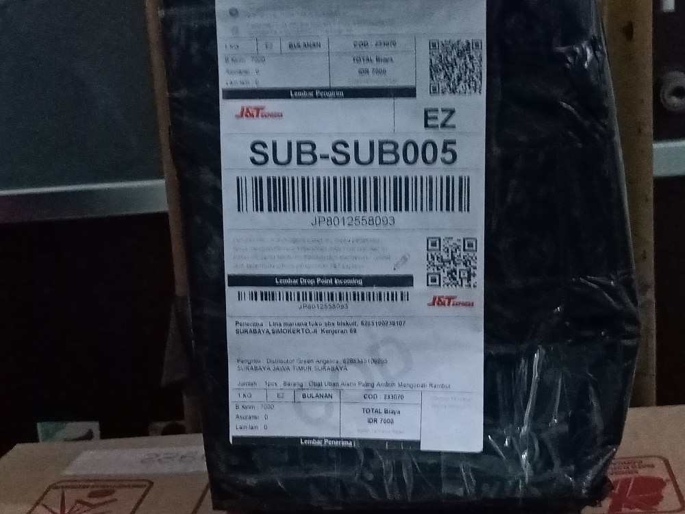 Sprei Nyenyak Loops - 200x200 / 180x200 / 160x200 / 120x200