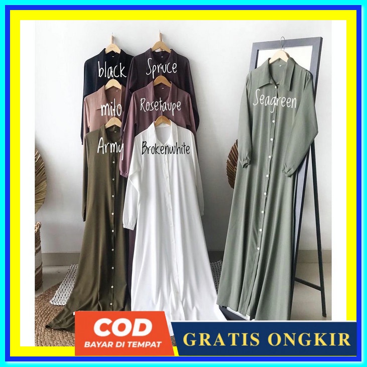 Bj Games Wanita Kekinian Bsju Games Terbaru Lebaran Kekinian Buju Gmis Murah Games Wanita Muslim Ter