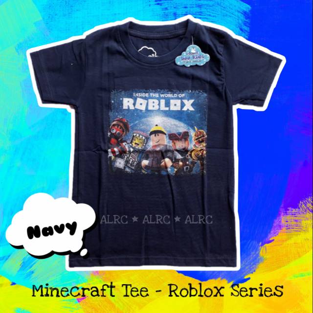 Baju Perempuan Di Roblox