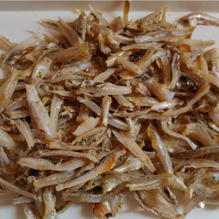 

Jengki Belah