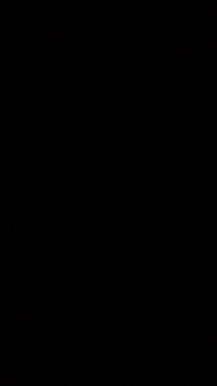 Karbol Pembersih Lantai 600ml Disinfektan Anti Serangga Murah